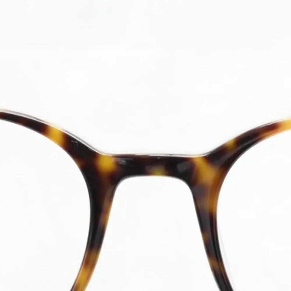 Ted Baker up sale